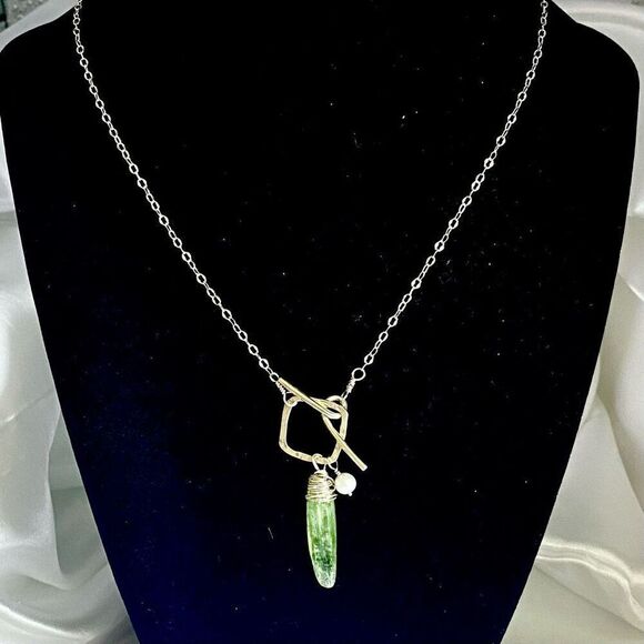 AHN# - Picture 4 of 6